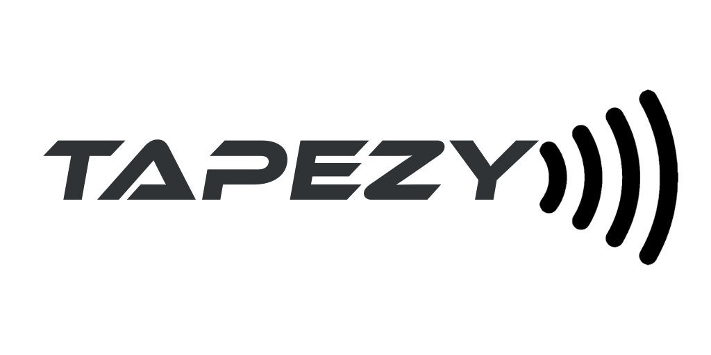 Digital Business Card